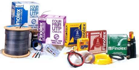 Shivam Electricals India Pvt Ltd Shivam Electricals India Pvt Ltd